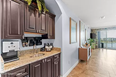 4125 West End Road #405, Cocoa Beach, FL 32931 - Photo 10