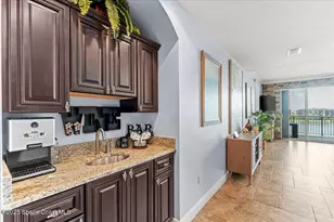 4125 West End Rd, Cocoa Beach, FL 32931 - Photo 10