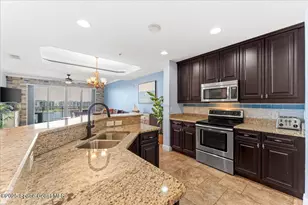 4125 West End Rd, Cocoa Beach, FL 32931 - Photo 6