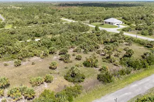 3112 Metcalf Ave, Palm Bay, FL 32908 - Photo 1