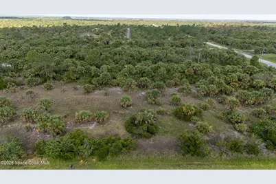 3112 Metcalf Avenue, Palm Bay, FL 32908 - Photo 2