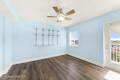 551 Casa Bella Drive #501, Cape Canaveral, FL 32920 - Photo 42