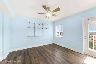 551 Casa Bella Dr, Cape Canaveral, FL 32920 - Photo 42