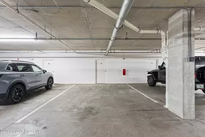 551 Casa Bella Drive #501, Cape Canaveral, FL 32920 - Photo 64