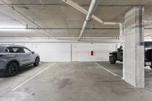 551 Casa Bella Dr, Cape Canaveral, FL 32920 - Photo 64