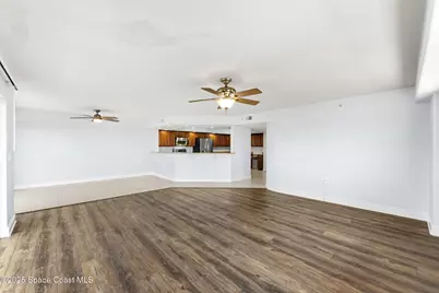 551 Casa Bella Drive #501, Cape Canaveral, FL 32920 - Photo 22