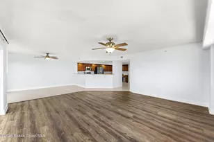 551 Casa Bella Dr, Cape Canaveral, FL 32920 - Photo 22