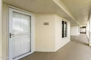 551 Casa Bella Dr, Cape Canaveral, FL 32920 - Photo 10