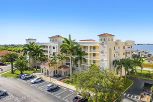 551 Casa Bella Dr, Cape Canaveral, FL 32920 - Photo 66