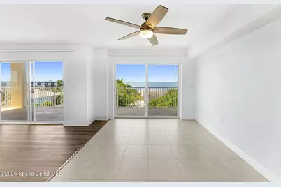 551 Casa Bella Drive #501, Cape Canaveral, FL 32920 - Photo 26