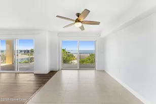 551 Casa Bella Dr, Cape Canaveral, FL 32920 - Photo 26