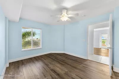 551 Casa Bella Drive #501, Cape Canaveral, FL 32920 - Photo 48