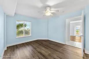 551 Casa Bella Dr, Cape Canaveral, FL 32920 - Photo 48