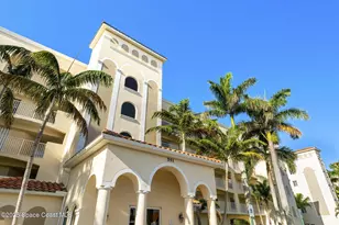 551 Casa Bella Dr, Cape Canaveral, FL 32920 - Photo 68