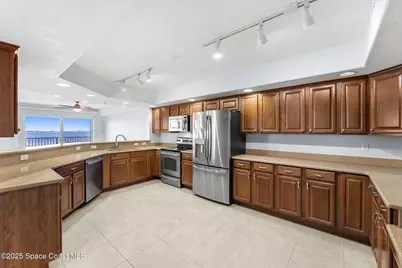 551 Casa Bella Drive #501, Cape Canaveral, FL 32920 - Photo 32