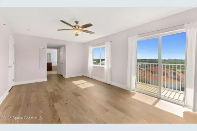 551 Casa Bella Drive #501, Cape Canaveral, FL 32920 - Photo 36