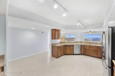 551 Casa Bella Drive #501, Cape Canaveral, FL 32920 - Photo 28