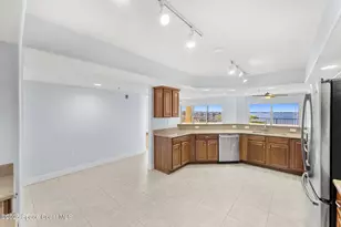 551 Casa Bella Dr, Cape Canaveral, FL 32920 - Photo 28