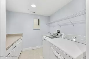 551 Casa Bella Dr, Cape Canaveral, FL 32920 - Photo 50