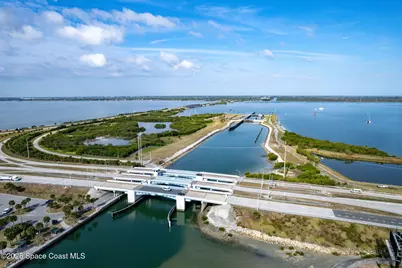 551 Casa Bella Drive #501, Cape Canaveral, FL 32920 - Photo 74