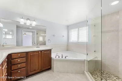 551 Casa Bella Drive #501, Cape Canaveral, FL 32920 - Photo 38