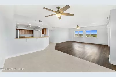 551 Casa Bella Drive #501, Cape Canaveral, FL 32920 - Photo 24