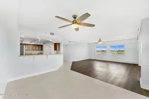 551 Casa Bella Dr, Cape Canaveral, FL 32920 - Photo 24