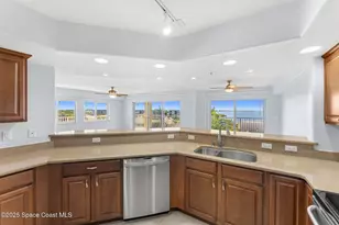 551 Casa Bella Dr, Cape Canaveral, FL 32920 - Photo 30