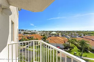 551 Casa Bella Dr, Cape Canaveral, FL 32920 - Photo 44