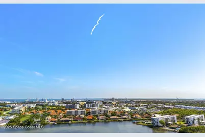 551 Casa Bella Drive #501, Cape Canaveral, FL 32920 - Photo 72