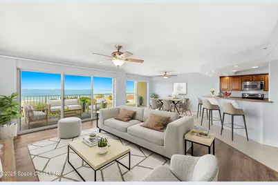 551 Casa Bella Drive #501, Cape Canaveral, FL 32920 - Photo 16