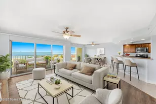 551 Casa Bella Dr, Cape Canaveral, FL 32920 - Photo 16