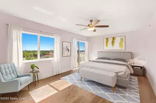 551 Casa Bella Dr, Cape Canaveral, FL 32920 - Photo 34