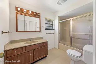 11430 S Tropical Trail, Merritt Island, FL 32952 - Photo 18