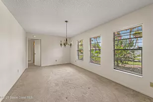 11430 S Tropical Trail, Merritt Island, FL 32952 - Photo 14