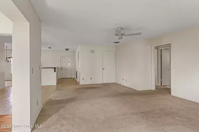 11430 S Tropical Trail, Merritt Island, FL 32952 - Photo 12