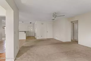 11430 S Tropical Trail, Merritt Island, FL 32952 - Photo 12