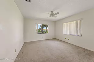 11430 S Tropical Trail, Merritt Island, FL 32952 - Photo 16