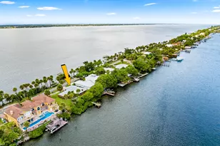 11430 S Tropical Trail, Merritt Island, FL 32952 - Photo 42