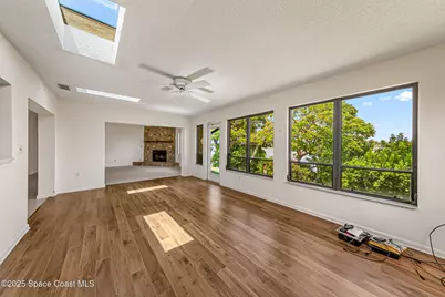 11430 S Tropical Trail, Merritt Island, FL 32952 - Photo 26