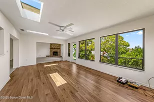 11430 S Tropical Trail, Merritt Island, FL 32952 - Photo 26