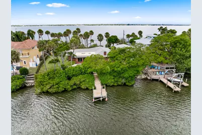11430 S Tropical Trail, Merritt Island, FL 32952 - Photo 50