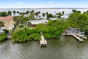 11430 S Tropical Trail, Merritt Island, FL 32952 - Photo 50