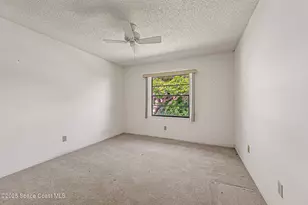 11430 S Tropical Trail, Merritt Island, FL 32952 - Photo 28