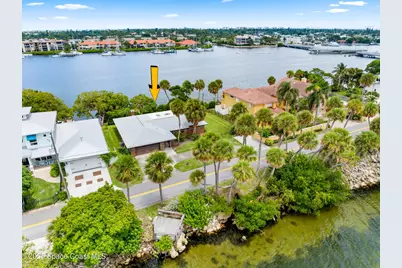 11430 S Tropical Trail, Merritt Island, FL 32952 - Photo 46