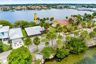 11430 S Tropical Trail, Merritt Island, FL 32952 - Photo 46