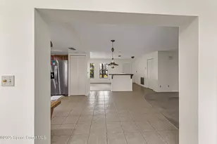 11430 S Tropical Trail, Merritt Island, FL 32952 - Photo 24