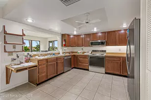 11430 S Tropical Trail, Merritt Island, FL 32952 - Photo 20