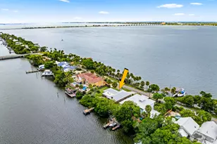 11430 S Tropical Trail, Merritt Island, FL 32952 - Photo 44