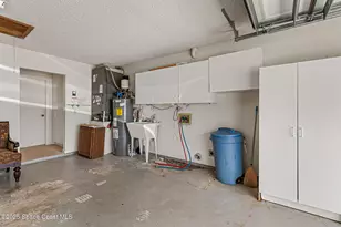 11430 S Tropical Trail, Merritt Island, FL 32952 - Photo 30